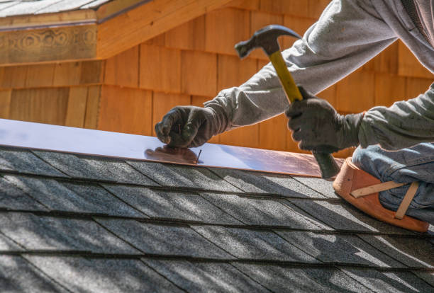 Best Tile Roofing Installation  in Flowery Branch, GA
